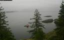 ./images/quadra/bluff/20181105/bluff20181105_095500M.jpg
