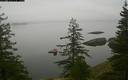 ./images/quadra/bluff/20181105/bluff20181105_100500M.jpg