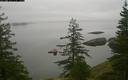 ./images/quadra/bluff/20181105/bluff20181105_101000M.jpg