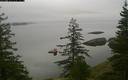 ./images/quadra/bluff/20181105/bluff20181105_101459M.jpg