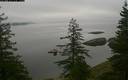 ./images/quadra/bluff/20181105/bluff20181105_102000M.jpg