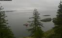 ./images/quadra/bluff/20181105/bluff20181105_102500M.jpg