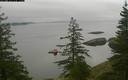 ./images/quadra/bluff/20181105/bluff20181105_102959M.jpg