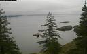 ./images/quadra/bluff/20181105/bluff20181105_103459M.jpg