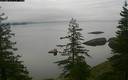 ./images/quadra/bluff/20181105/bluff20181105_104000M.jpg