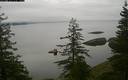 ./images/quadra/bluff/20181105/bluff20181105_104500M.jpg