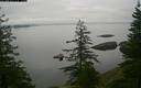 ./images/quadra/bluff/20181105/bluff20181105_105500M.jpg