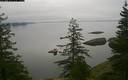 ./images/quadra/bluff/20181105/bluff20181105_110500M.jpg