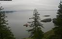 ./images/quadra/bluff/20181105/bluff20181105_111000M.jpg