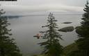 ./images/quadra/bluff/20181105/bluff20181105_111500M.jpg