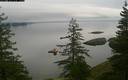 ./images/quadra/bluff/20181105/bluff20181105_112000M.jpg