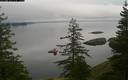 ./images/quadra/bluff/20181105/bluff20181105_112500M.jpg