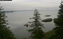 ./images/quadra/bluff/20181105/bluff20181105_113459M.jpg