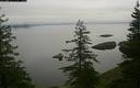 ./images/quadra/bluff/20181105/bluff20181105_114001M.jpg