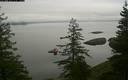 ./images/quadra/bluff/20181105/bluff20181105_114500M.jpg