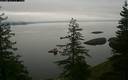./images/quadra/bluff/20181105/bluff20181105_115000M.jpg