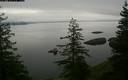 ./images/quadra/bluff/20181105/bluff20181105_115500M.jpg