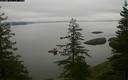 ./images/quadra/bluff/20181105/bluff20181105_120000M.jpg