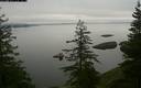 ./images/quadra/bluff/20181105/bluff20181105_120459M.jpg