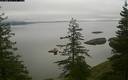 ./images/quadra/bluff/20181105/bluff20181105_121000M.jpg