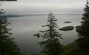 ./images/quadra/bluff/20181105/bluff20181105_121500M.jpg