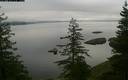 ./images/quadra/bluff/20181105/bluff20181105_121959M.jpg
