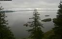 ./images/quadra/bluff/20181105/bluff20181105_123500M.jpg
