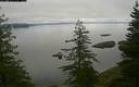 ./images/quadra/bluff/20181105/bluff20181105_124500M.jpg