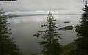 ./images/quadra/bluff/20181105/bluff20181105_125000M.jpg