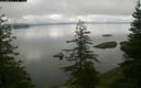 ./images/quadra/bluff/20181105/bluff20181105_125500M.jpg