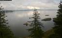 ./images/quadra/bluff/20181105/bluff20181105_130500M.jpg