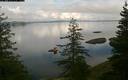 ./images/quadra/bluff/20181105/bluff20181105_131000M.jpg