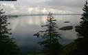 ./images/quadra/bluff/20181105/bluff20181105_131500M.jpg