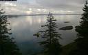 ./images/quadra/bluff/20181105/bluff20181105_132000M.jpg