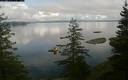 ./images/quadra/bluff/20181105/bluff20181105_132500M.jpg
