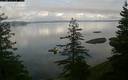 ./images/quadra/bluff/20181105/bluff20181105_132959M.jpg