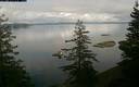 ./images/quadra/bluff/20181105/bluff20181105_133500M.jpg
