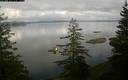 ./images/quadra/bluff/20181105/bluff20181105_134000M.jpg