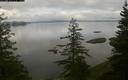 ./images/quadra/bluff/20181105/bluff20181105_134500M.jpg