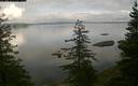 ./images/quadra/bluff/20181105/bluff20181105_135000M.jpg