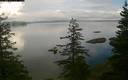 ./images/quadra/bluff/20181105/bluff20181105_135500M.jpg