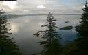./images/quadra/bluff/20181105/bluff20181105_140500M.jpg
