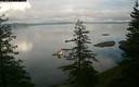 ./images/quadra/bluff/20181105/bluff20181105_141000M.jpg