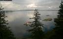 ./images/quadra/bluff/20181105/bluff20181105_142459M.jpg