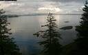 ./images/quadra/bluff/20181105/bluff20181105_143459M.jpg