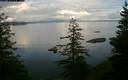 ./images/quadra/bluff/20181105/bluff20181105_144500M.jpg