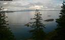 ./images/quadra/bluff/20181105/bluff20181105_145000M.jpg