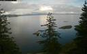 ./images/quadra/bluff/20181105/bluff20181105_145459M.jpg