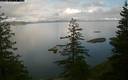 ./images/quadra/bluff/20181105/bluff20181105_150500M.jpg