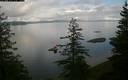 ./images/quadra/bluff/20181105/bluff20181105_151000M.jpg